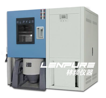 防锈油脂湿热试验法