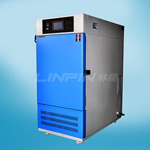 <b>药品稳定性实验箱|药品测试箱|循环药品稳定性试验箱</b>